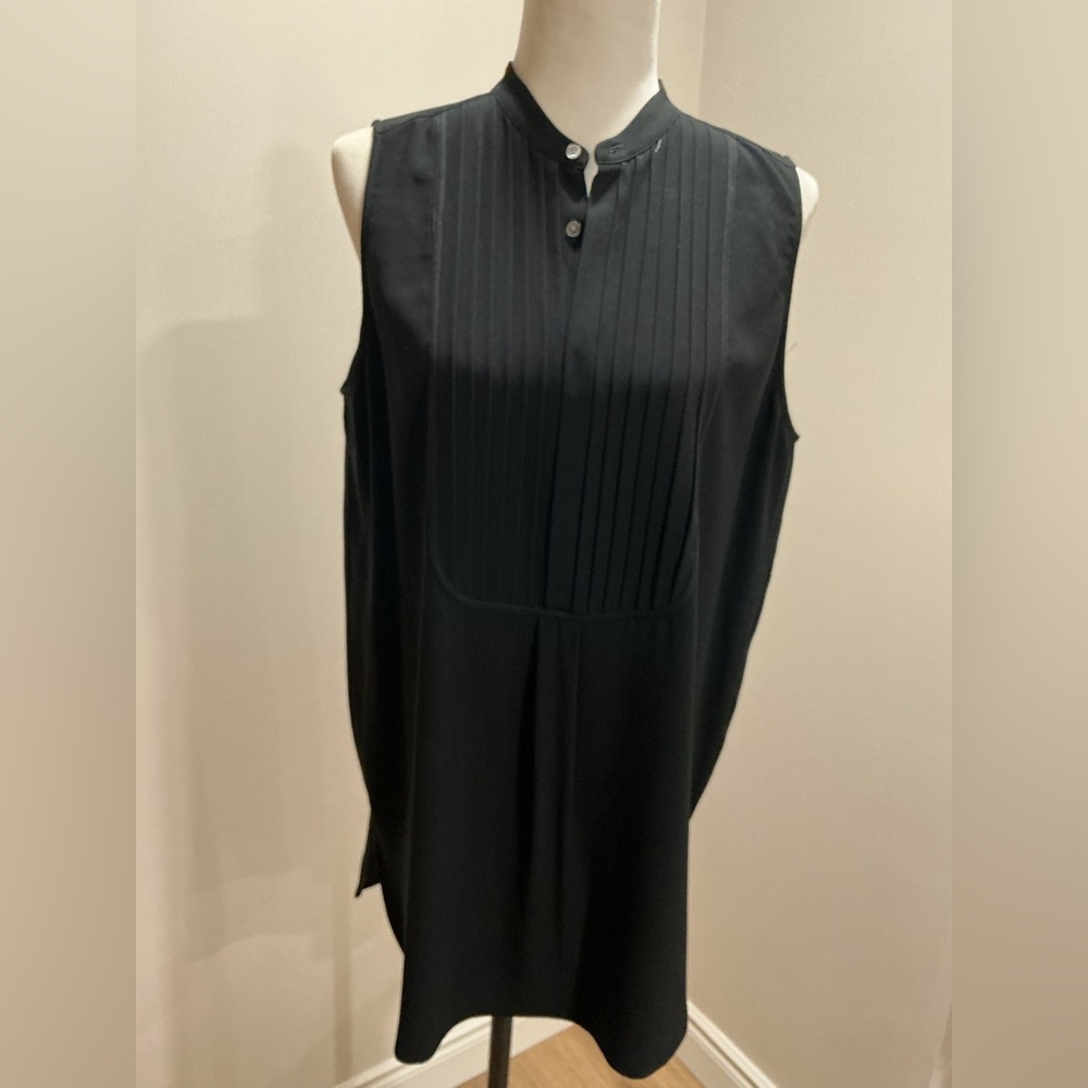 Polo Ralph Lauren sleeveless top size 12